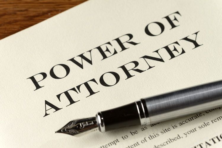 power-of-attorney-form-750_0